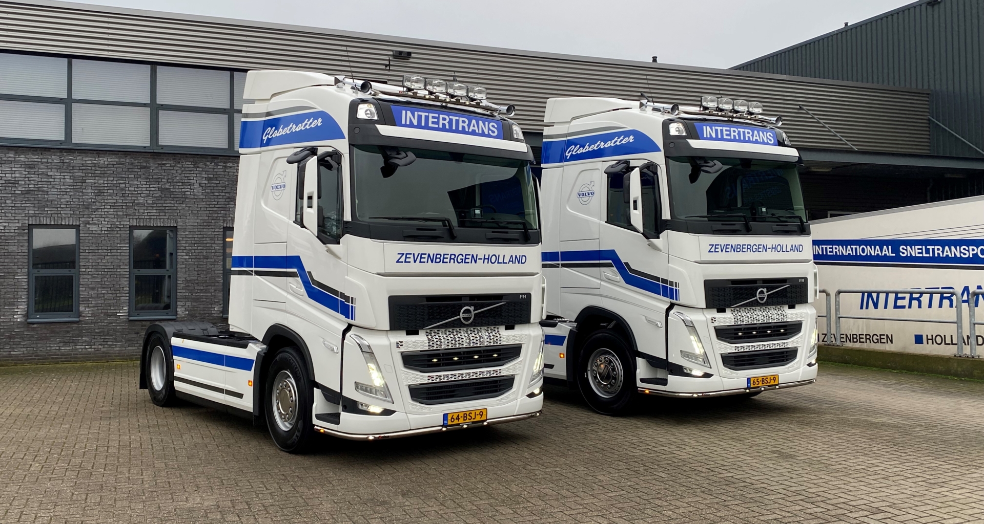 bluekens-volvo-fh-intertrans