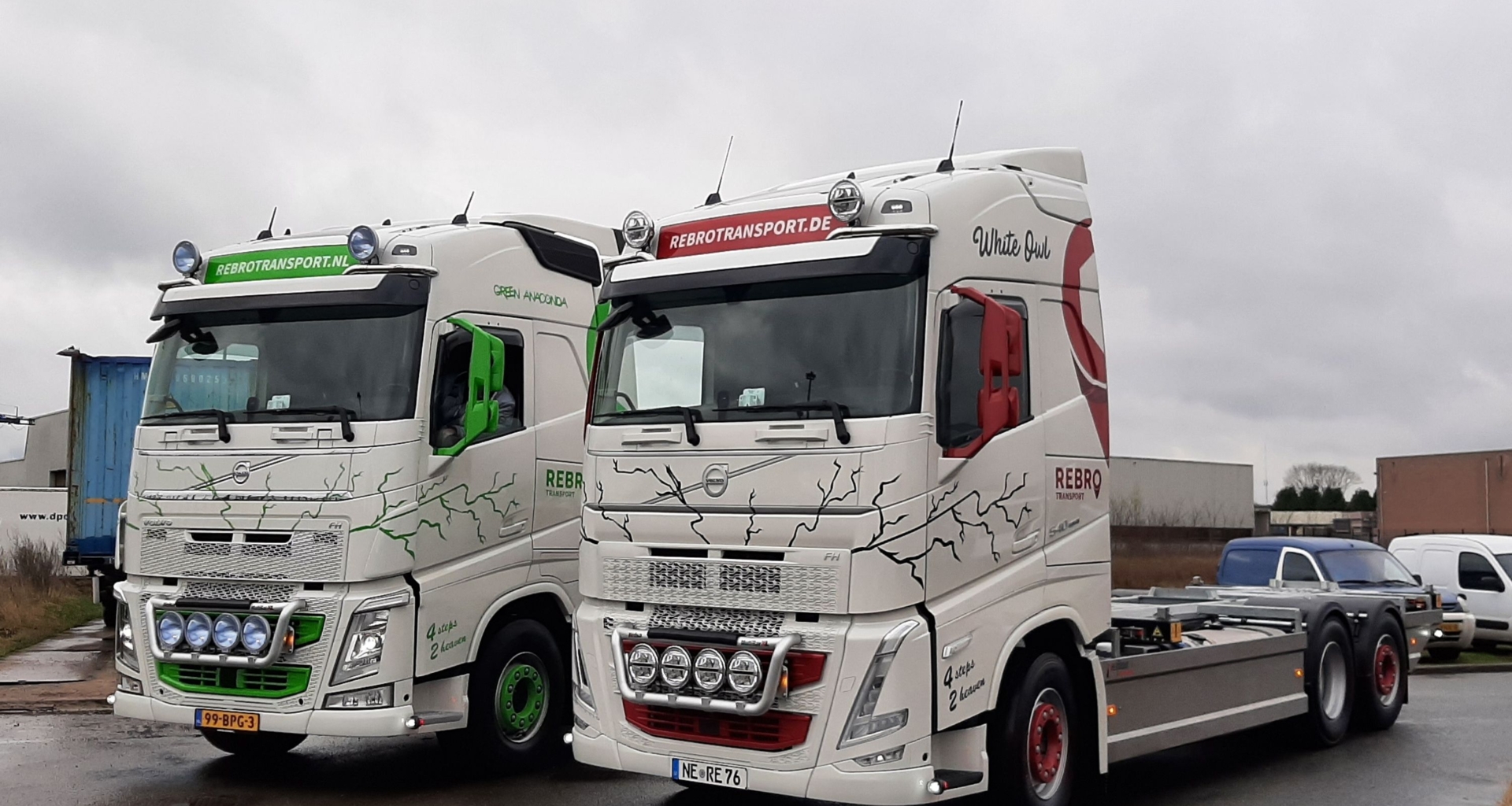 bluekens-rebro-volvo-fh