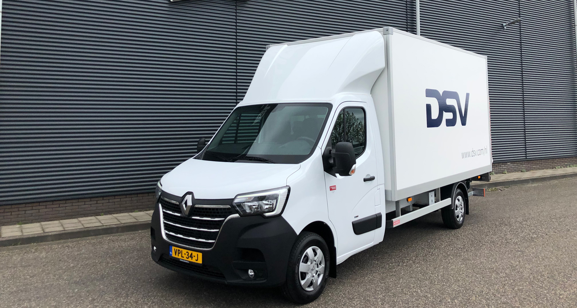 bluekens-dsv-renault-master-ze-etech