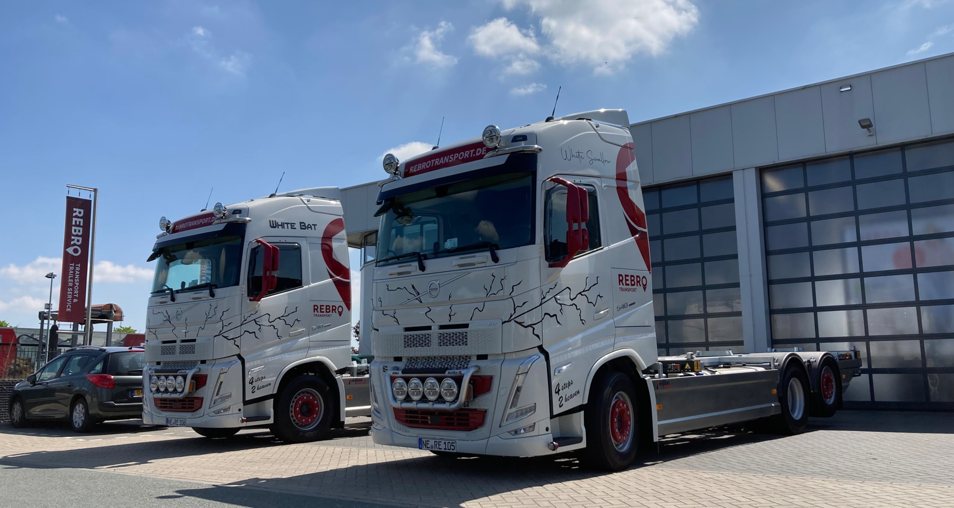 bluekens-volvo-fh-rebro-transport-service bluekens-volvo-fh-rebro-transport-service