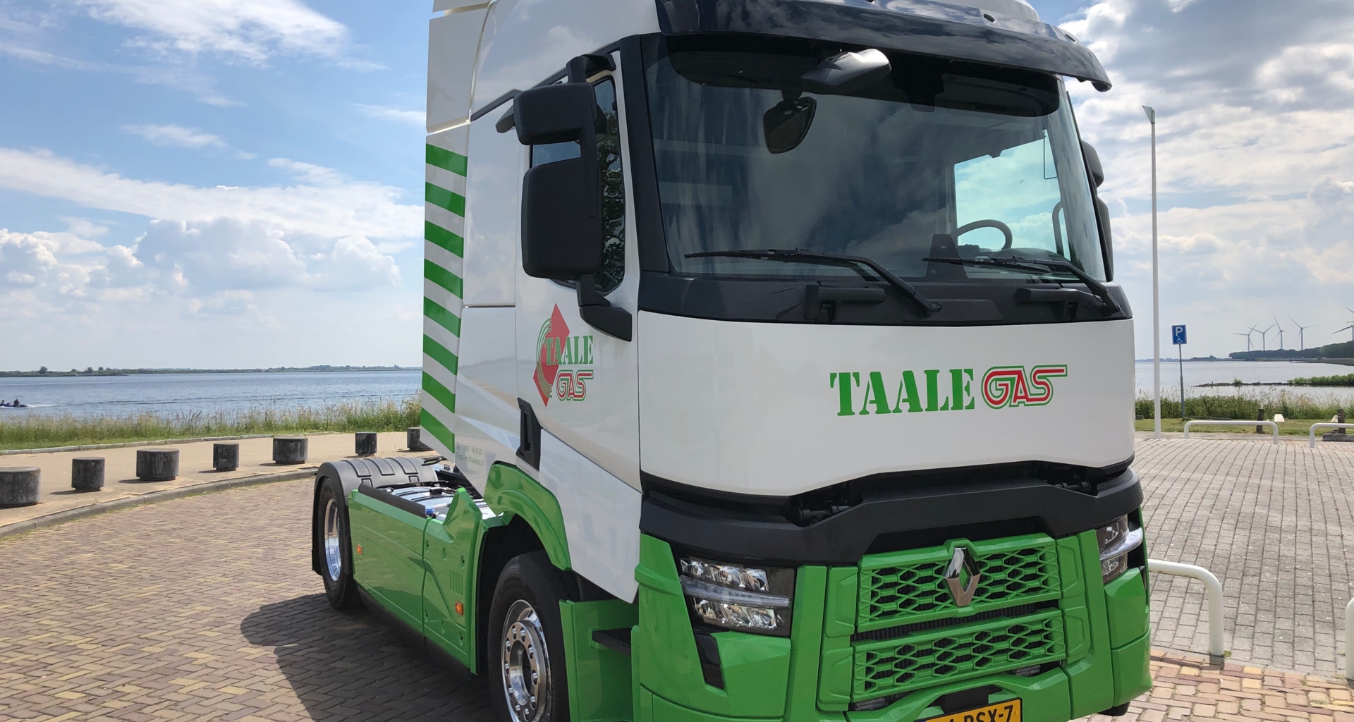 bluekens_taale_gas_renault_t bluekens_taale_gas_renault_t