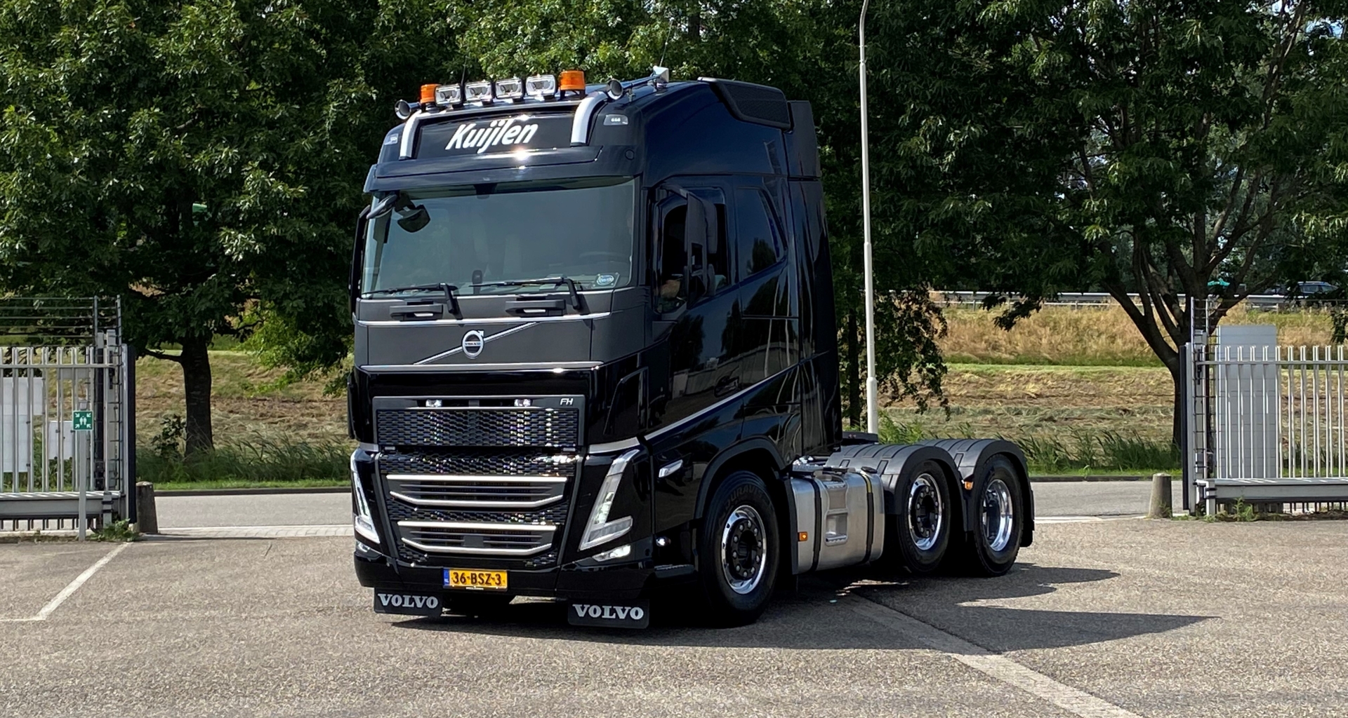 bluekens_kuijlen_roosendaal_volvo_fh