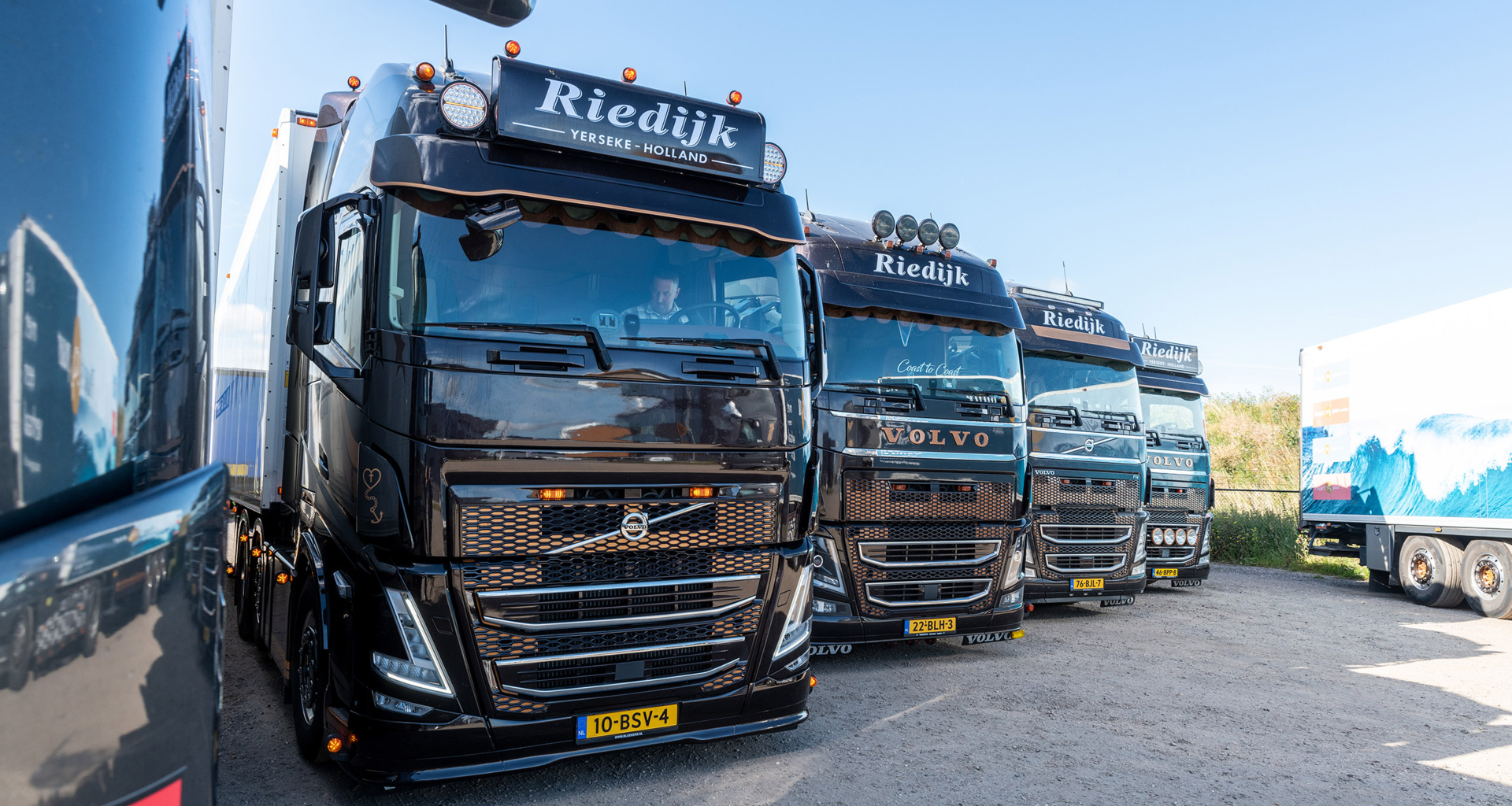615_2022_Riedijk_Transport_Yerseke-001