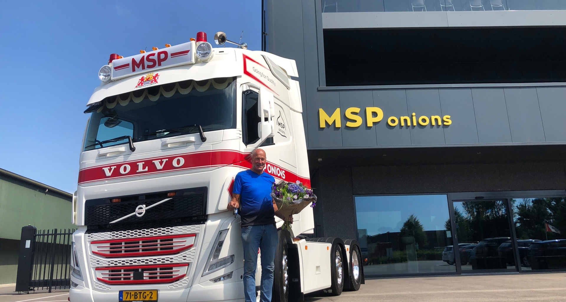 bluekens_MSP_Onions_volvo_fh