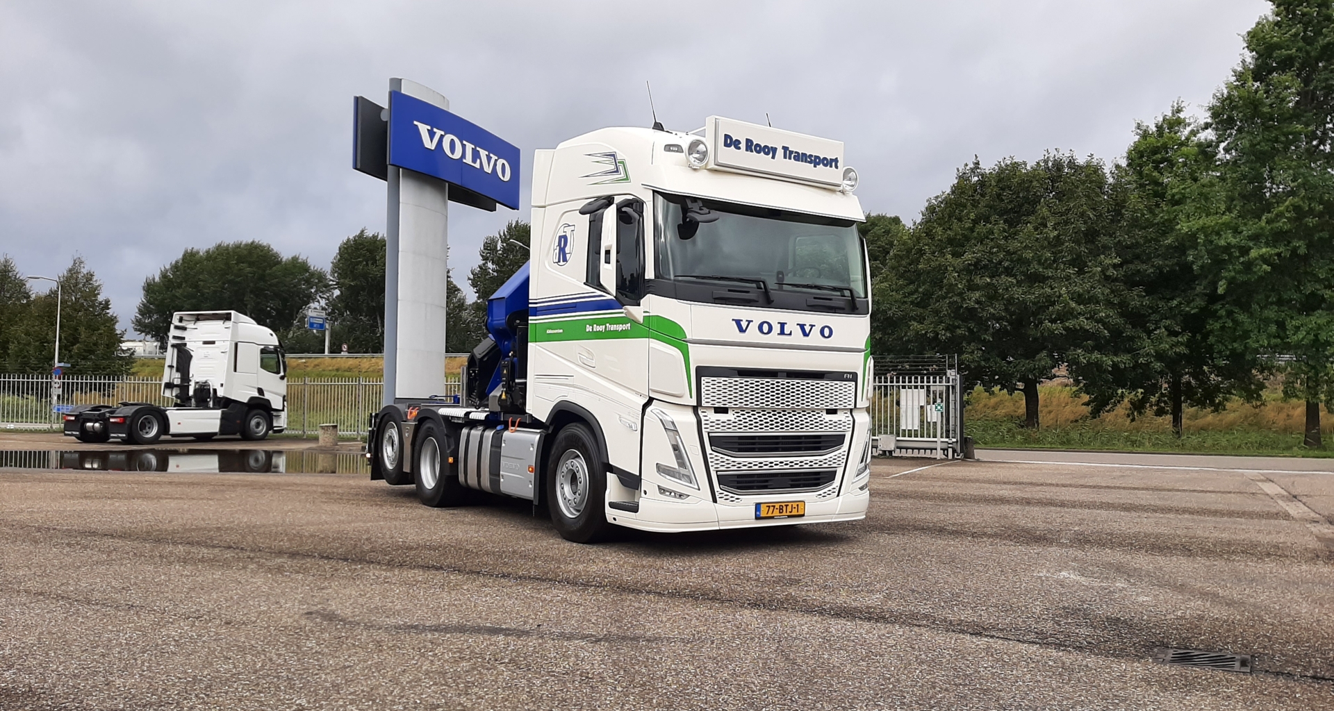 20220909_094053 20220909_094053