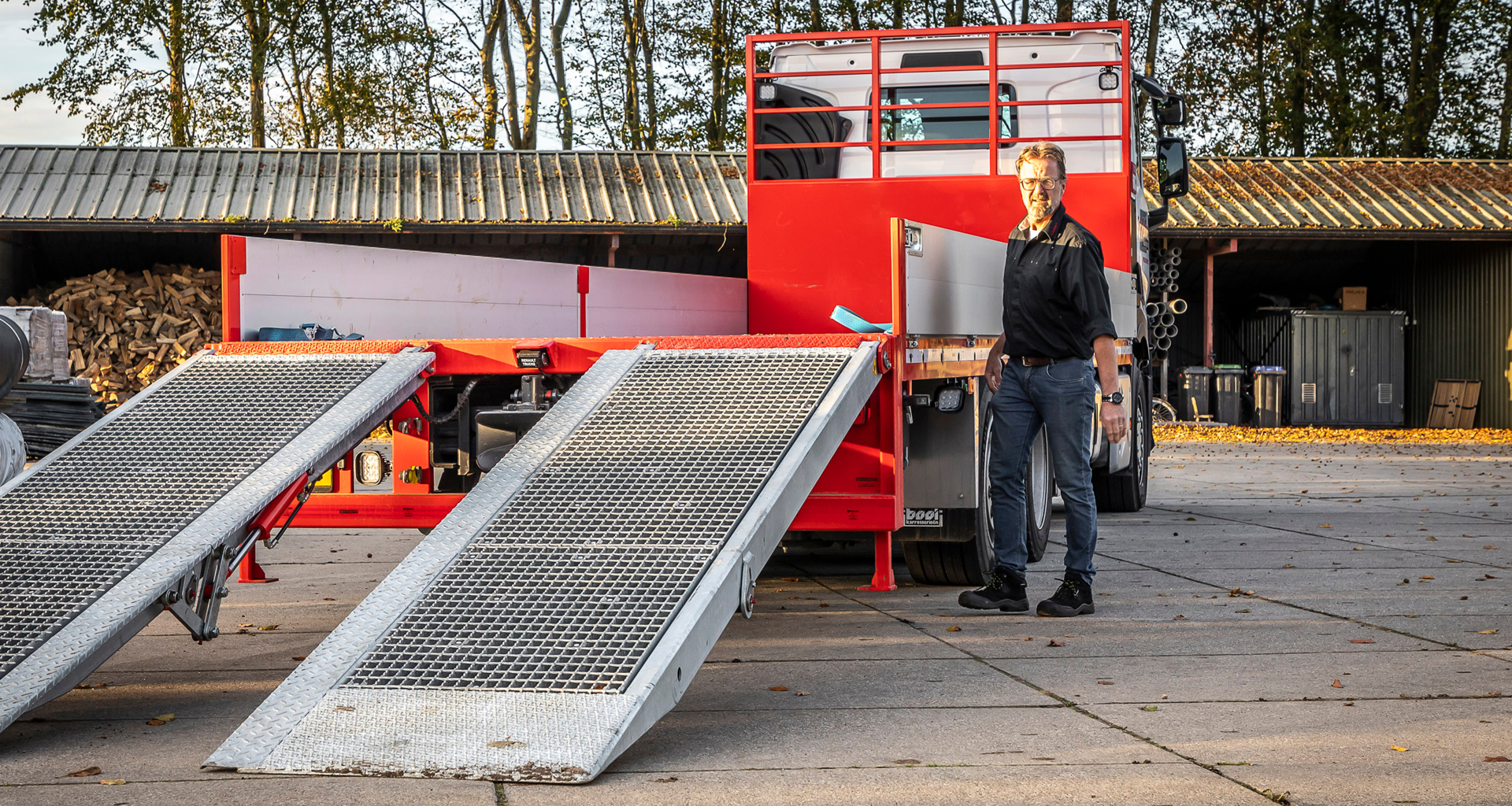 Bluekens-Truck-en-Bus-Schellekens_Dongen-004