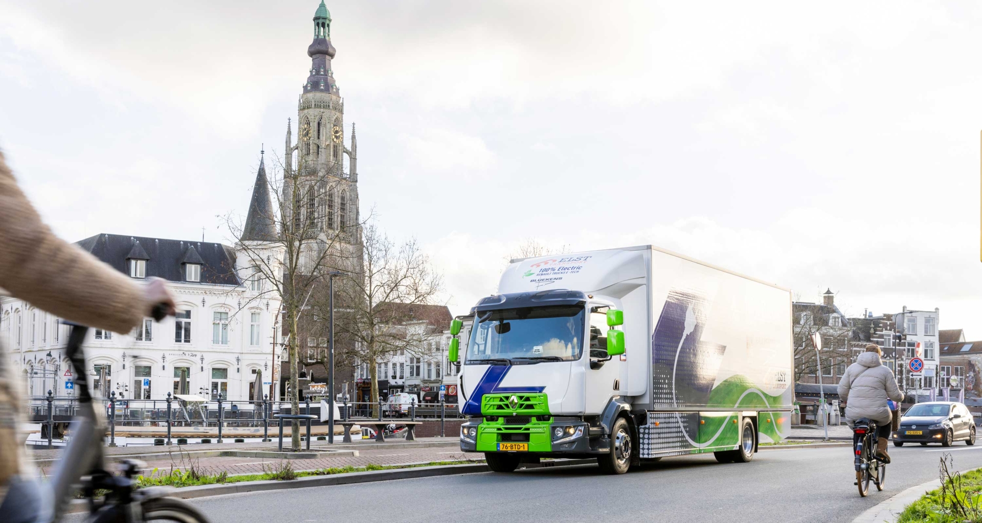 Bluekens-Truck-en-Bus-Elst-Transport-D-E-Tech-23