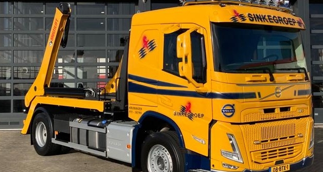 Sinke_2023 Sinke_2023