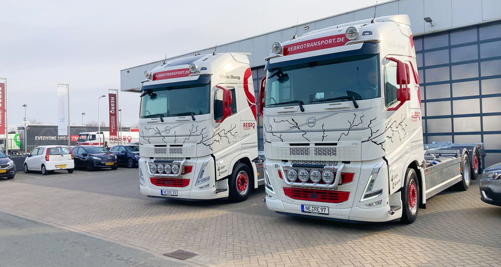 Foto 09-02-2023 13 54 58 Foto 09-02-2023 13 54 58