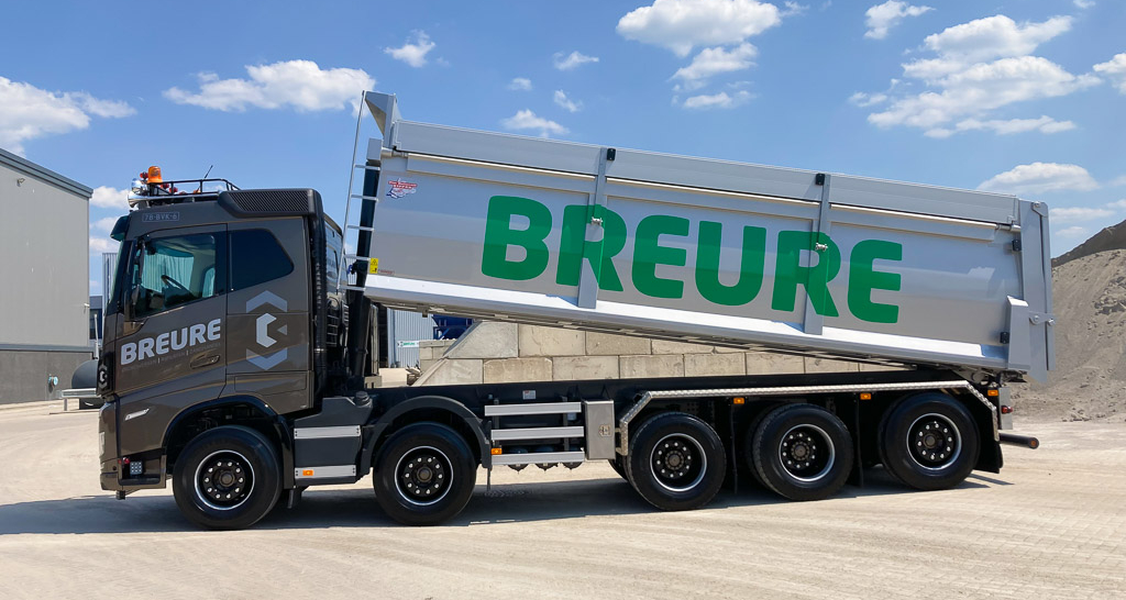 Foto 16-06-2023 15 16 33