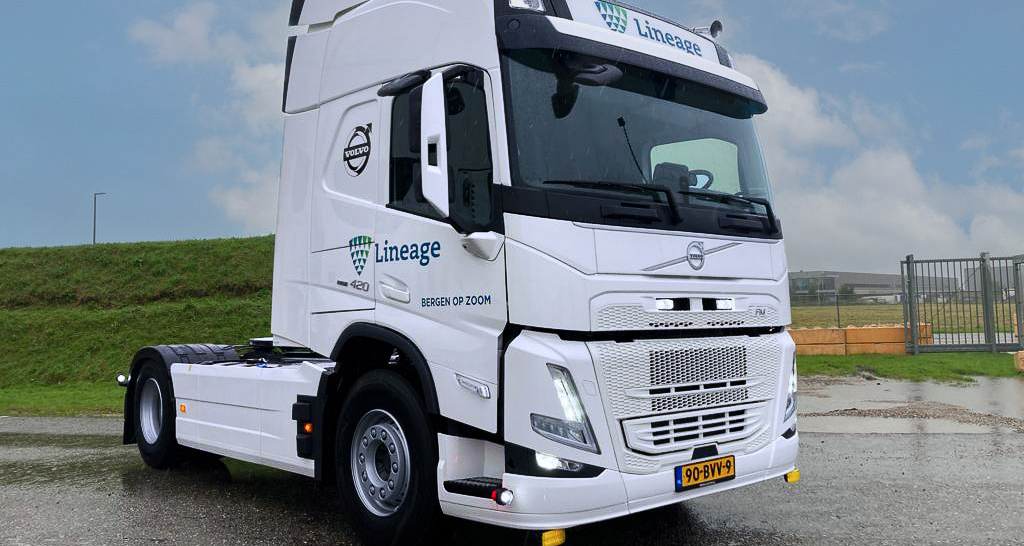 Lineage-20-20-23-2 Lineage-20-20-23-2