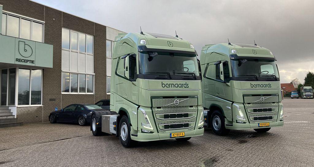 Foto 04-01-2024 10 52 36