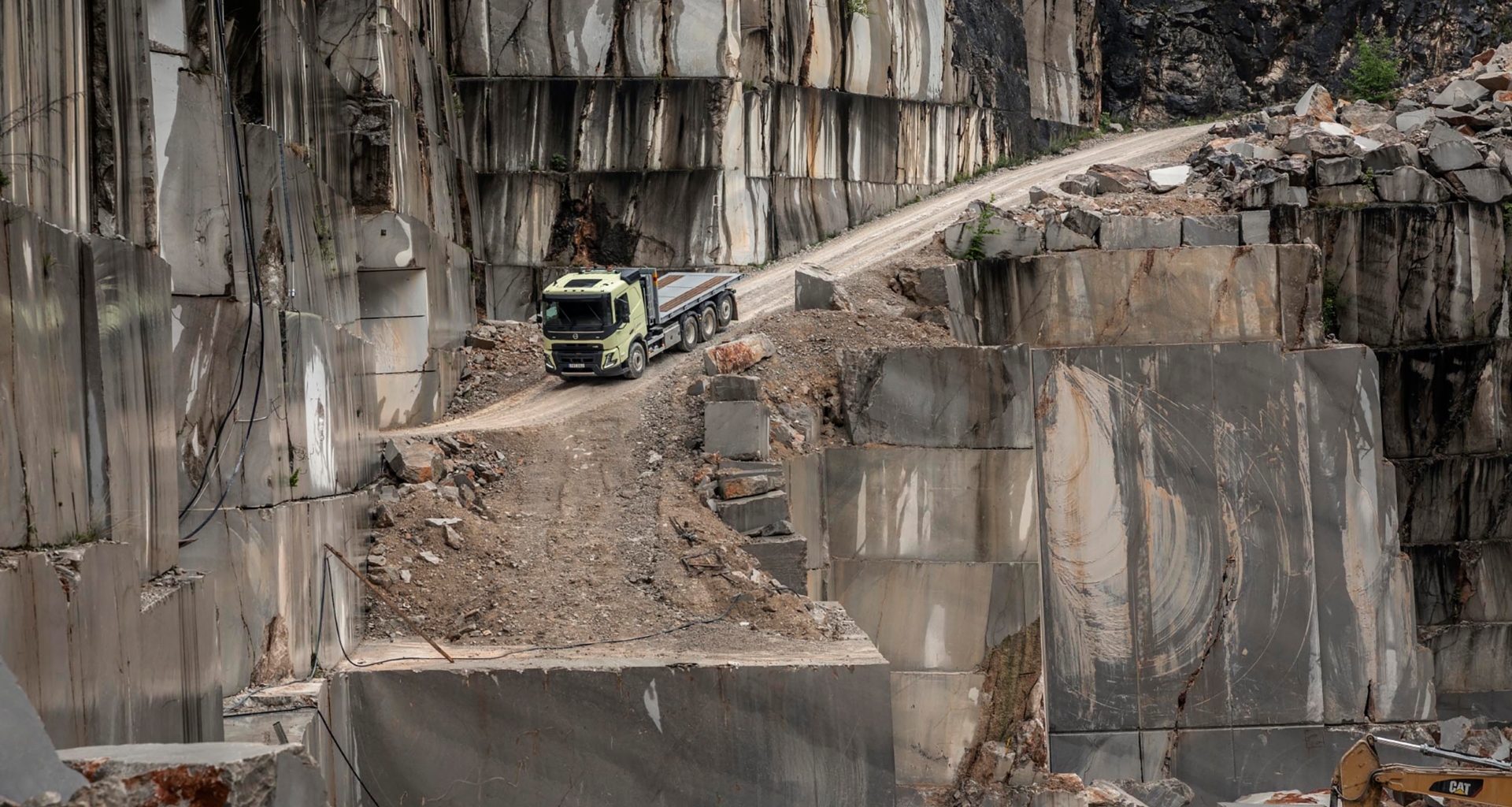 bluekens-volvo-fmx-mijnbouw