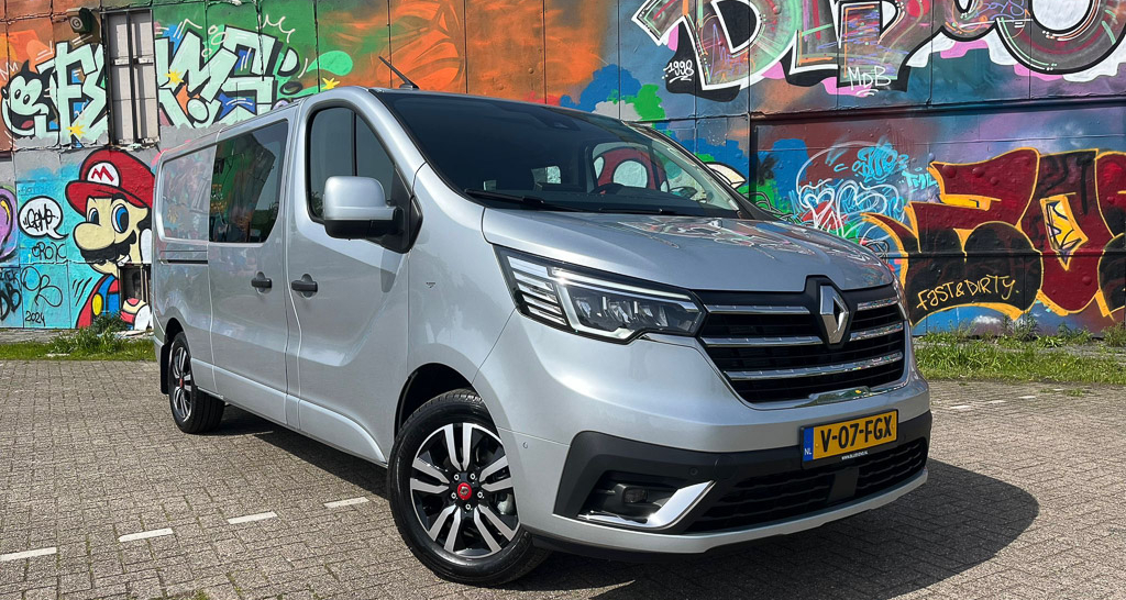 image00003 image00003