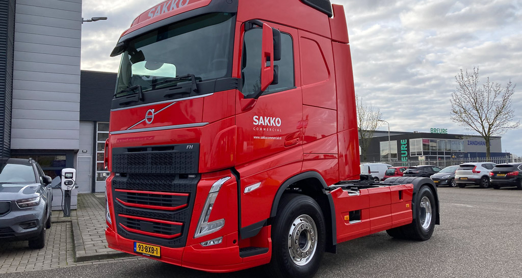 Foto 19-03-2024 08 31 48