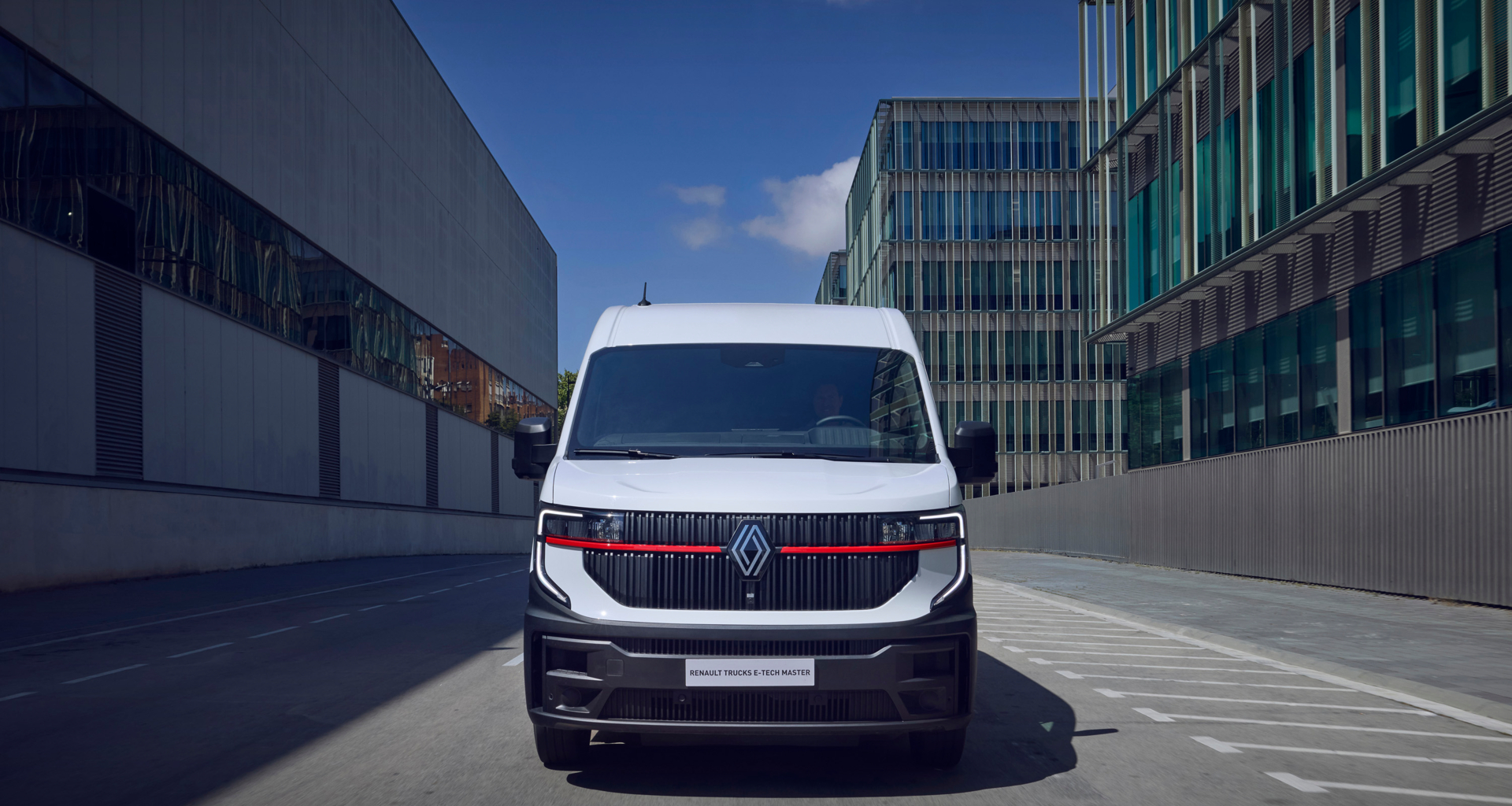 Bluekens-Renault-Master-NEW-23 Bluekens-Renault-Master-NEW-23