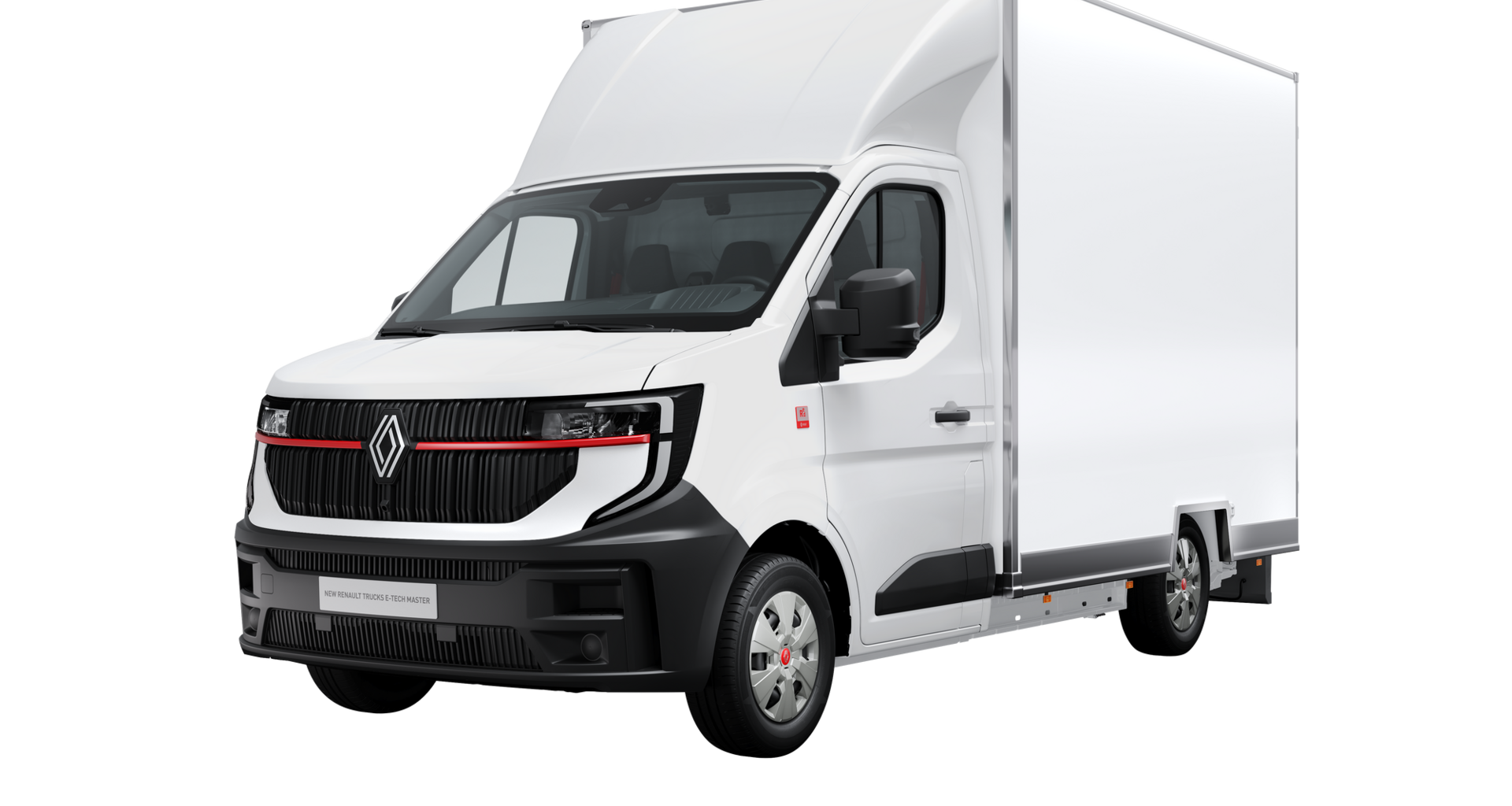 Renault-Master-platform-cabine