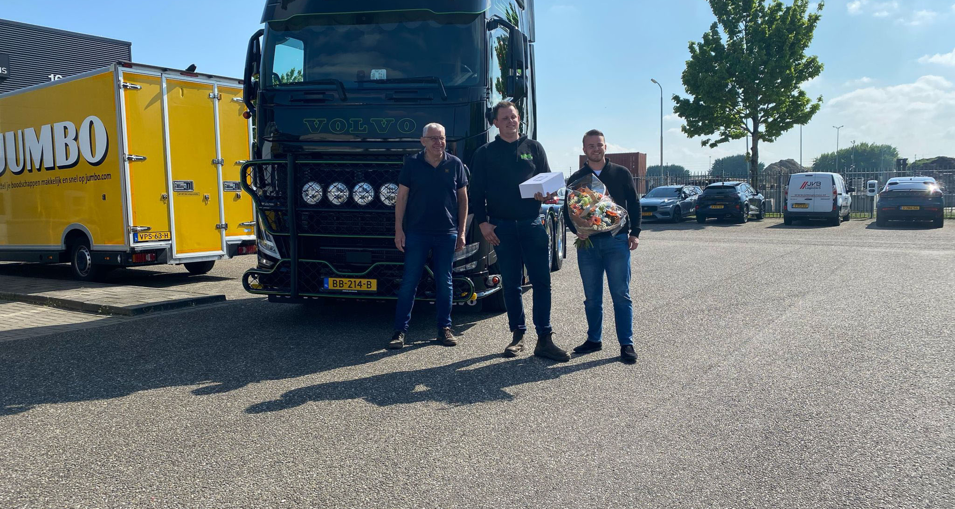 image00001 image00001