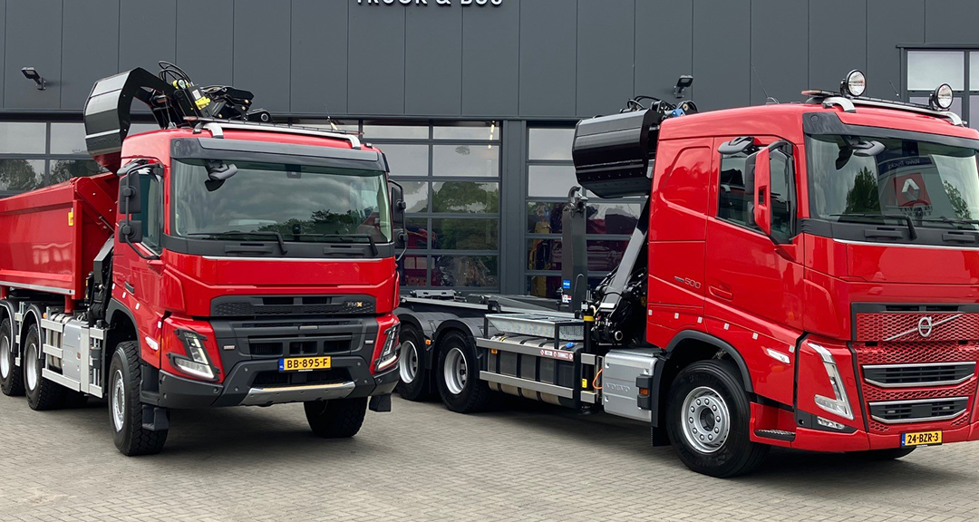 Afleveringen_weekoverzicht_20-Schotgroep-6x6+8x4