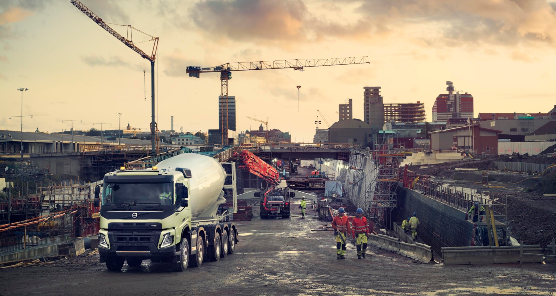 bluekens-volvo-fmx-bouwplaats