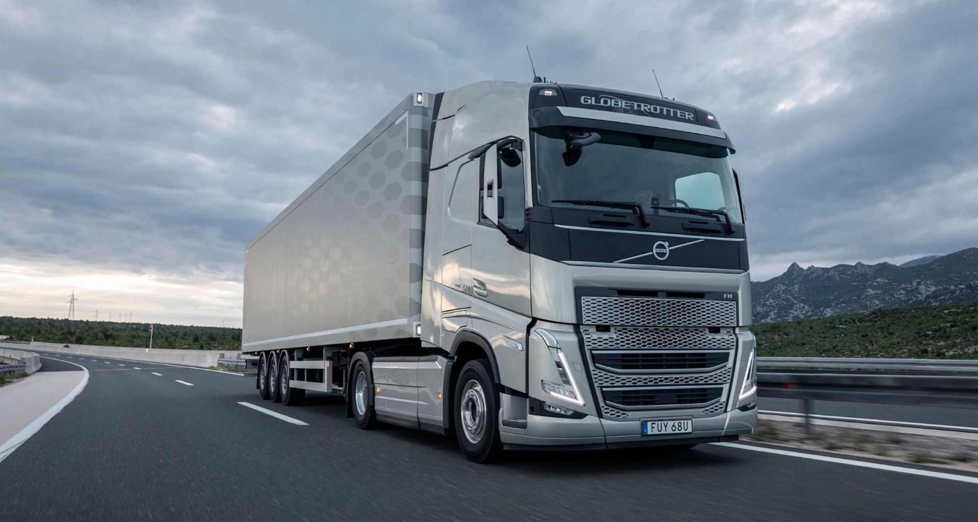 bluekens-volvo-fh-op-weg-5