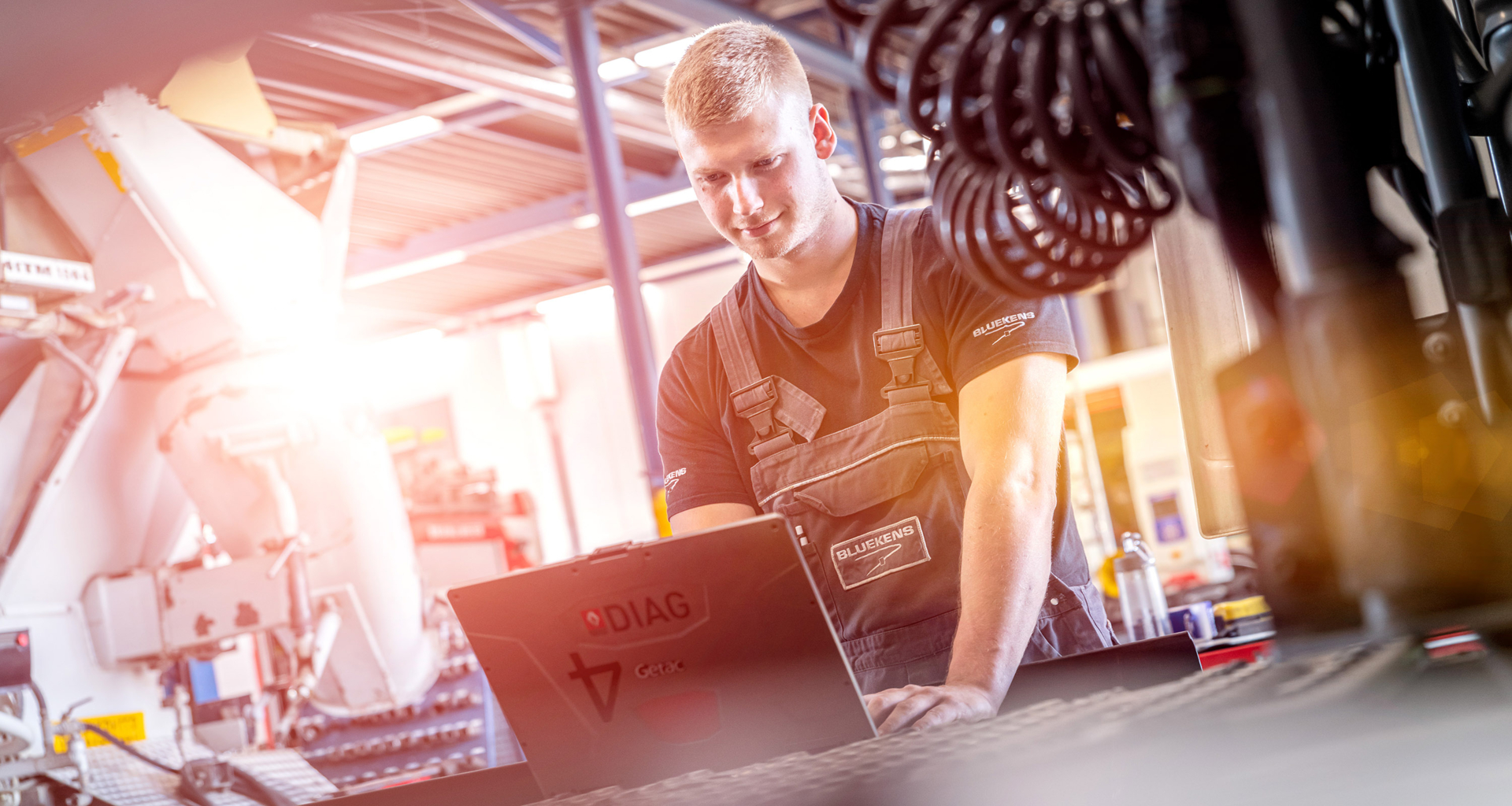 Bluekens-Bluecare-2020-023 Bluekens-Bluecare-2020-023