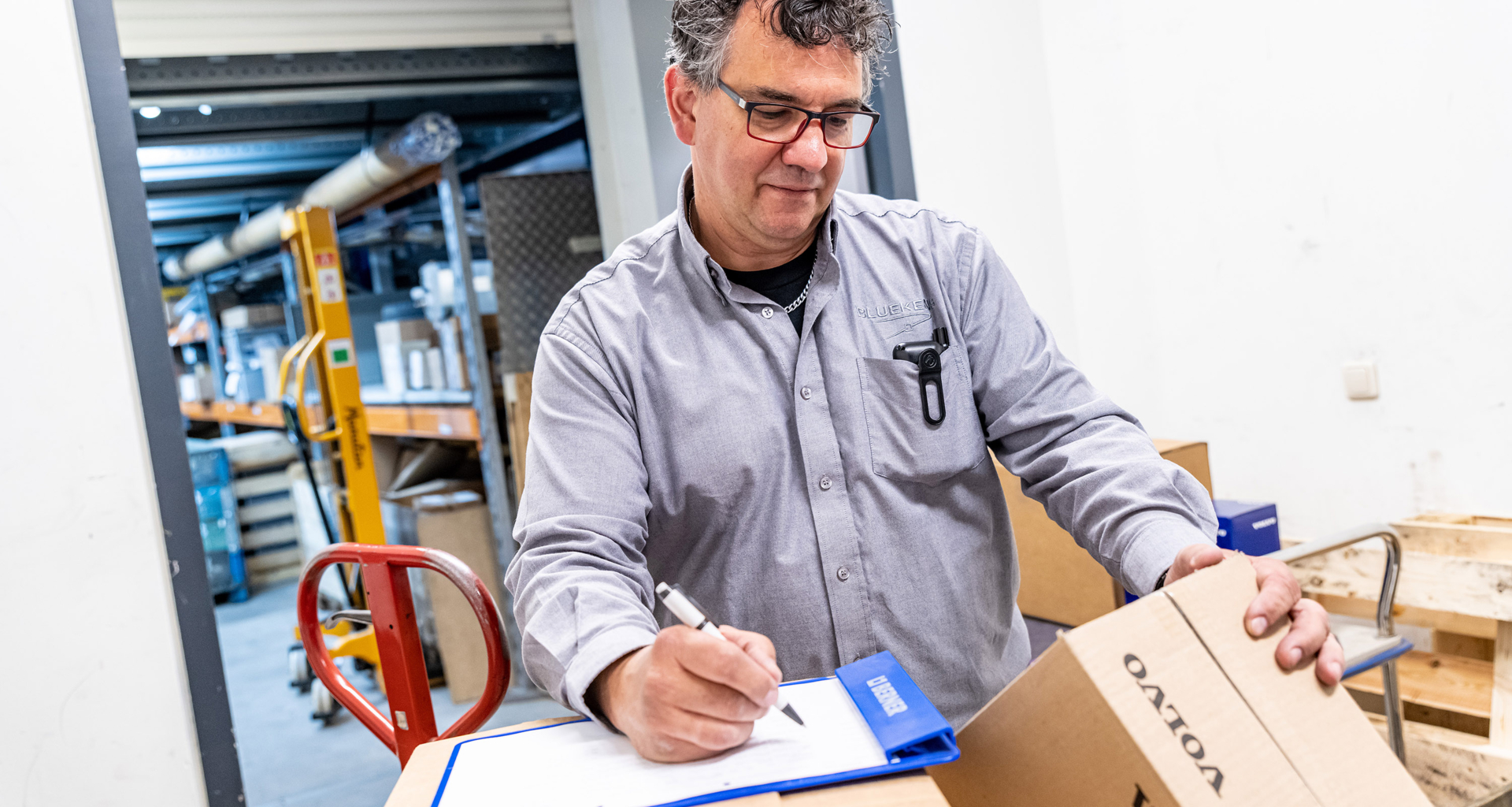 Bluekens-Bluecare-2020-035 Bluekens-Bluecare-2020-035