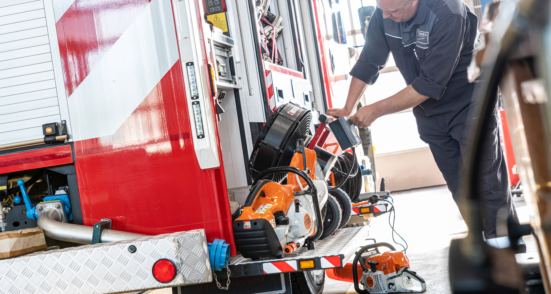 Bluekens-Bluecare-2020-007