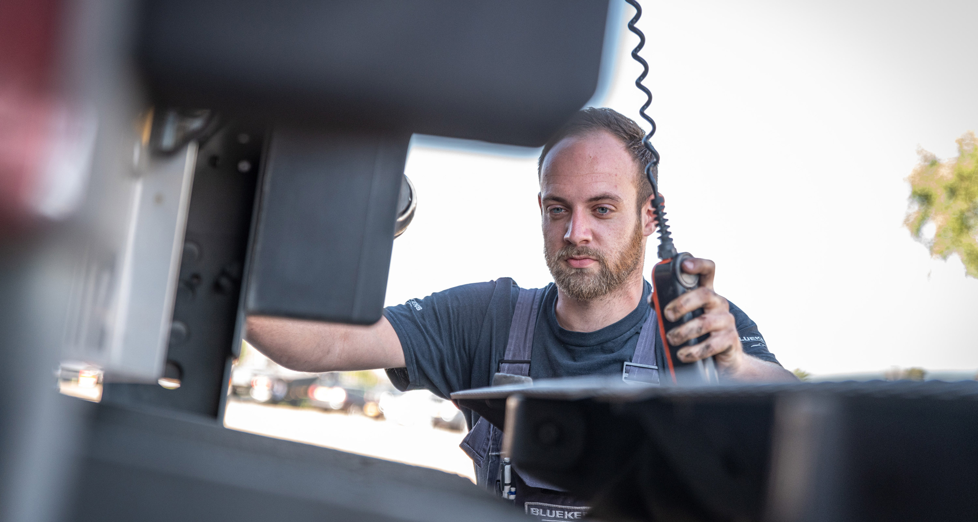 Bluekens-Bluecare-2020-126 Bluekens-Bluecare-2020-126