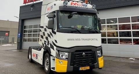 02-2021 MSS Transport (1) 02-2021 MSS Transport (1)