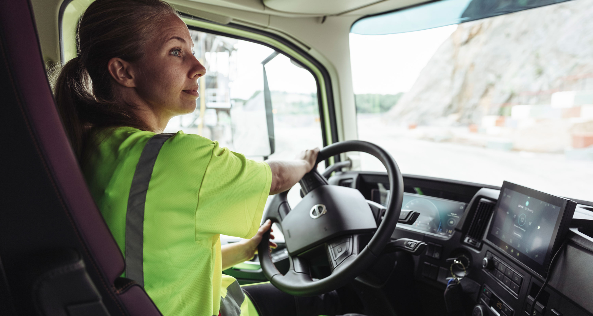 Bluekens-Truck-en-Bus-Volvo-FMX-cabine-3