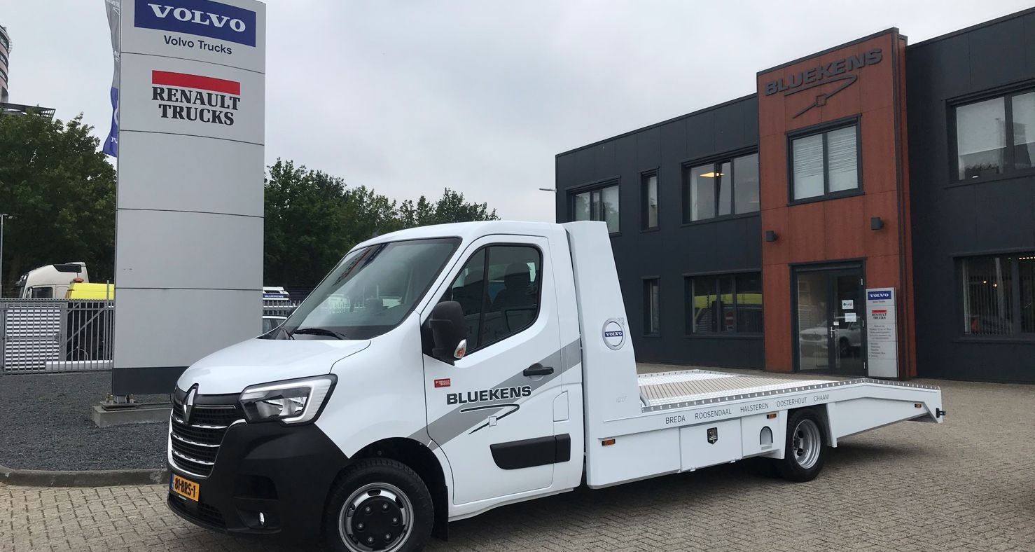 08-2021 autobedrijf bluekens 2