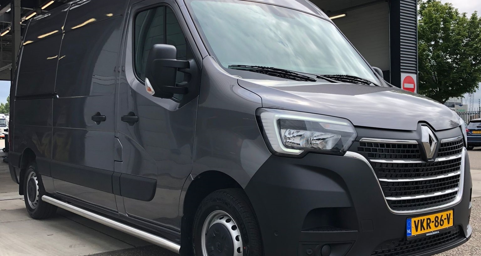 08-2021 JVM Tuinen 08-2021 JVM Tuinen