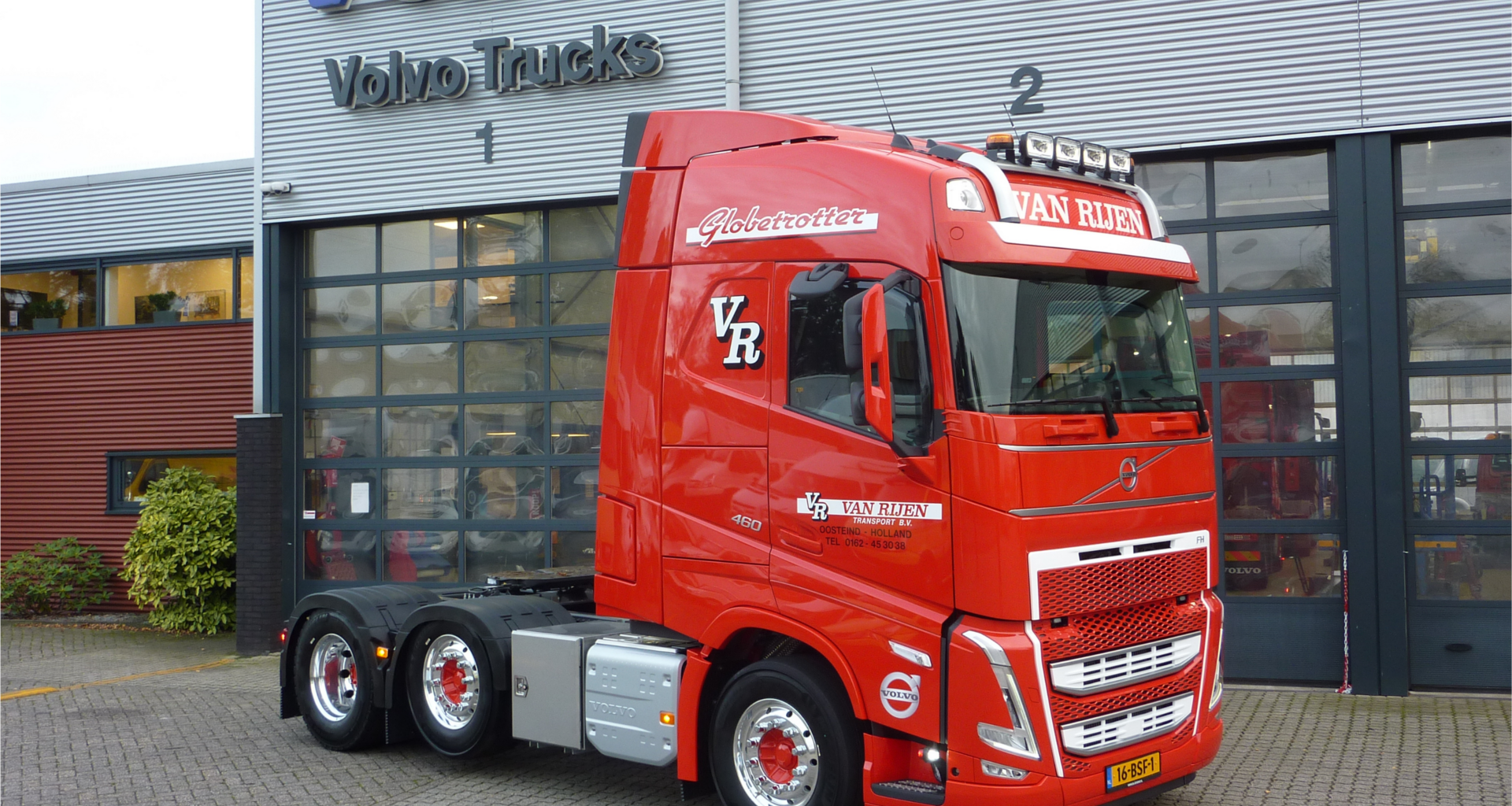 volvo-truck-van-rijen-web