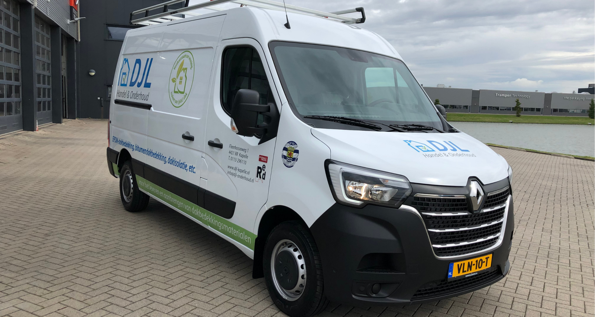 renault-master-djl-web-1