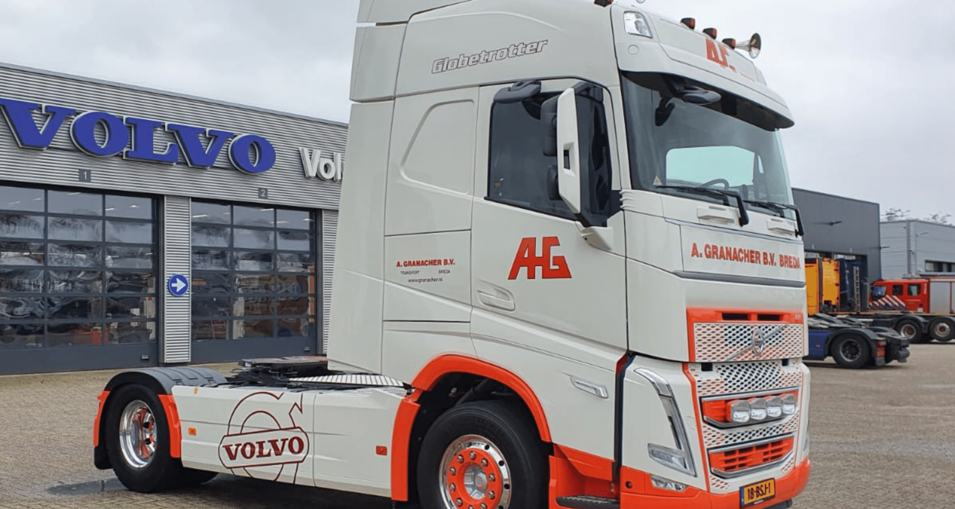 bluekens-granacher-volvo-fh-4 bluekens-granacher-volvo-fh-4