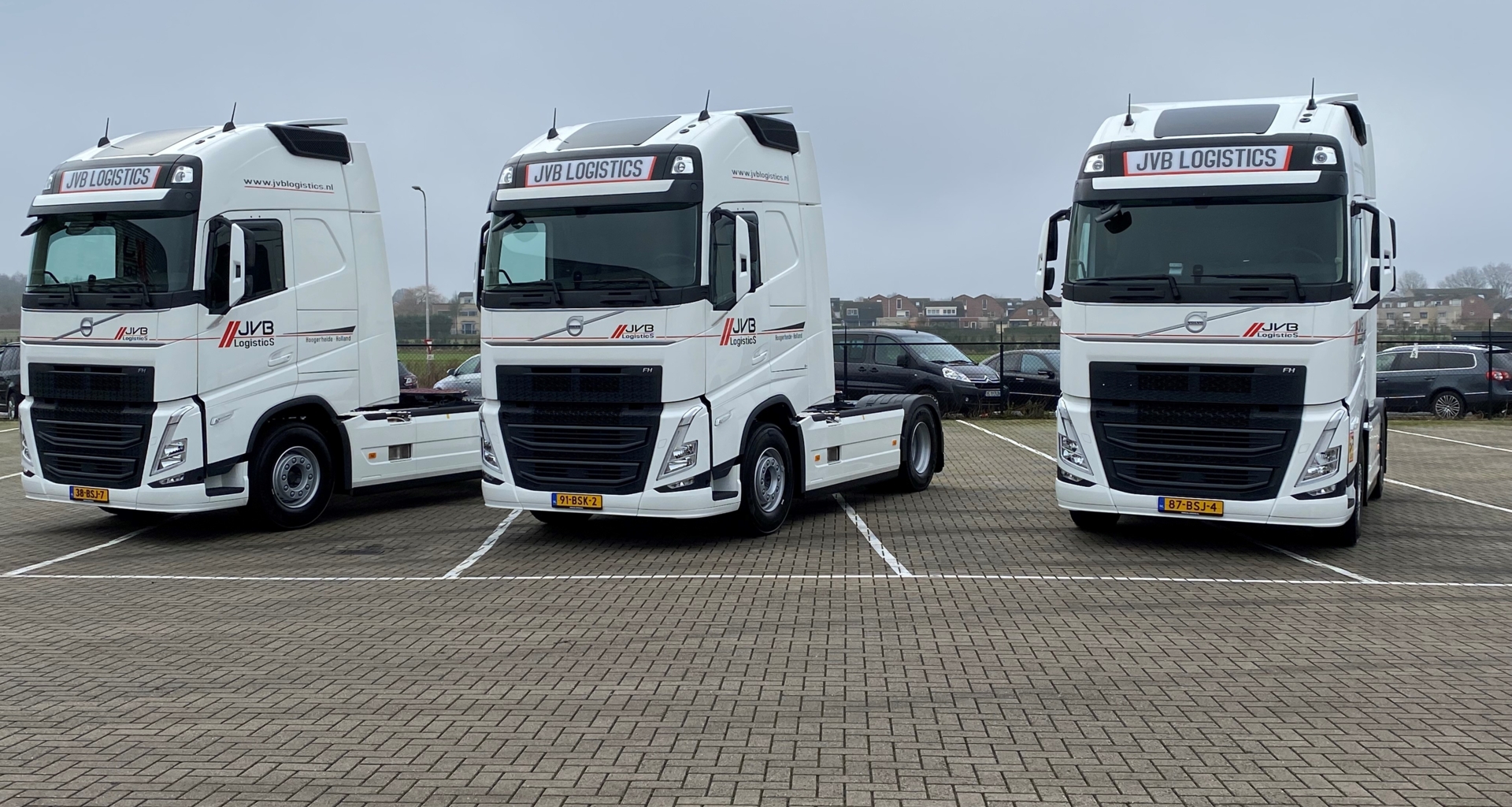 bluekens-volvo-fh-jvb