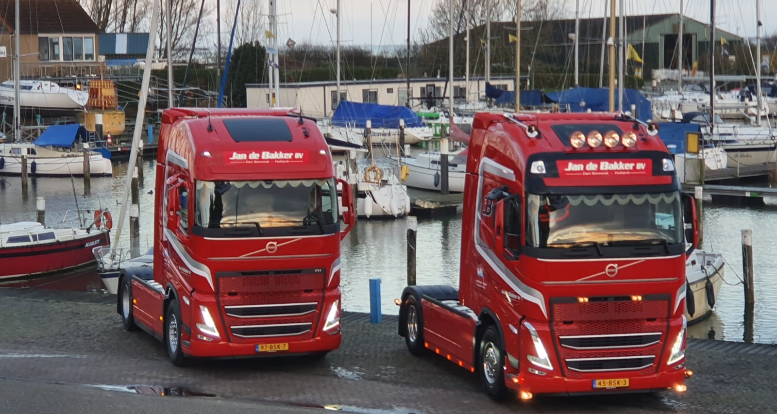 bluekens-volvo-fh-jan-de-bakker-transport bluekens-volvo-fh-jan-de-bakker-transport