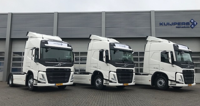 bluekens-volvo-fm-kuijpers