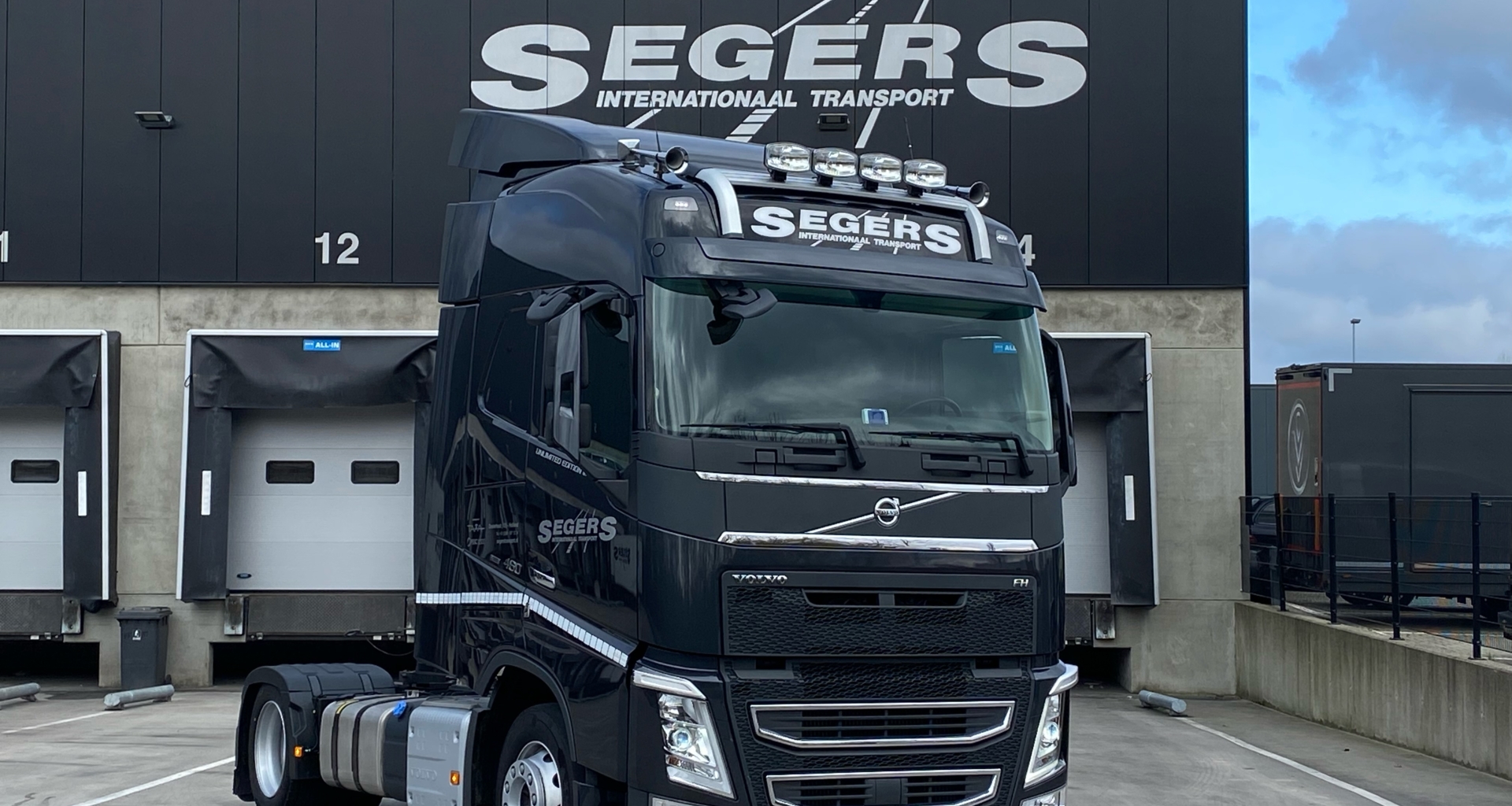 bluekens-segers-volvo-fh