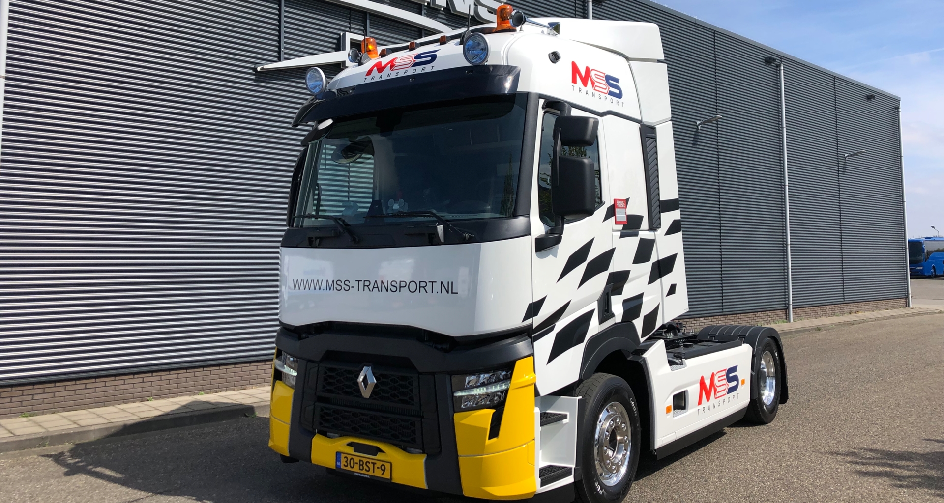 bluekens-mss-transport-renault-t-evo