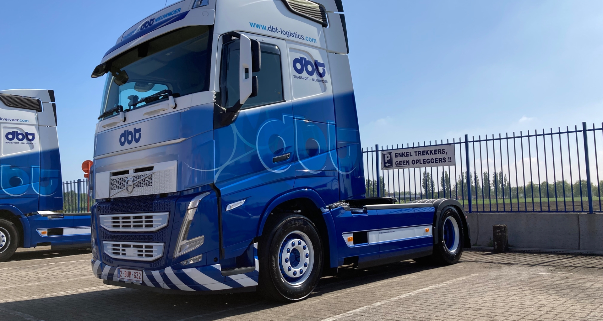 bluekens-volvo-fh-dbt-logistics