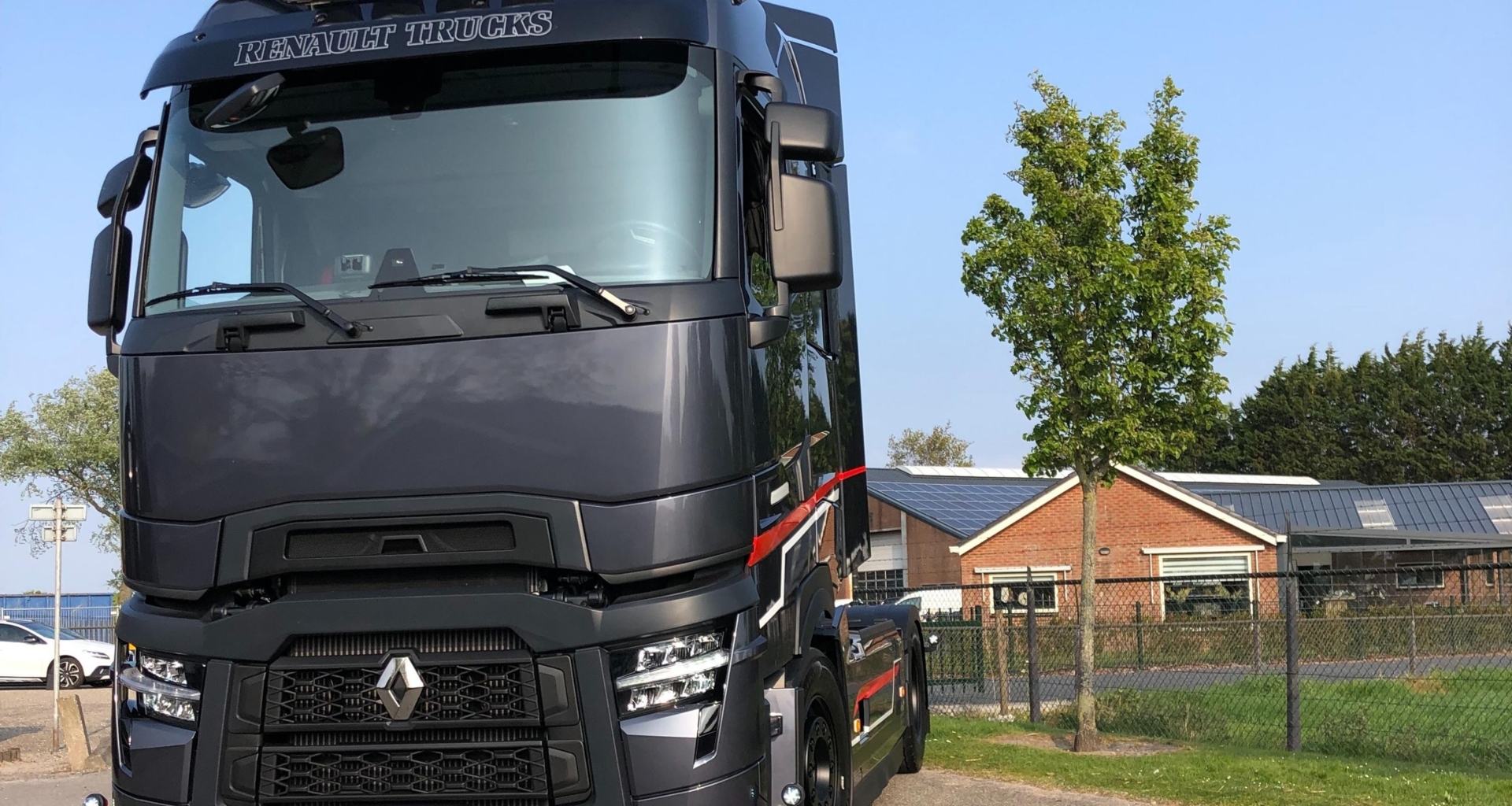 bluekens-renault-truck-t-high-hanzen-trucking