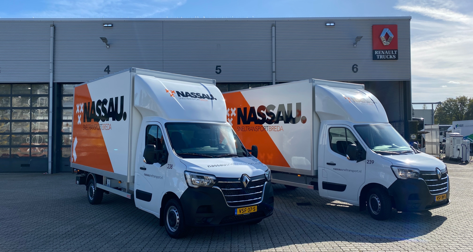 image00005 image00005