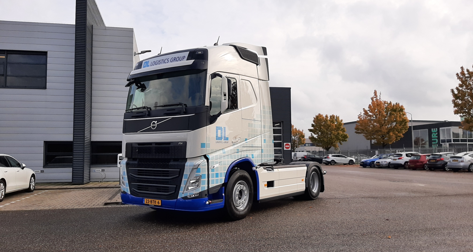 20221014_151659 20221014_151659