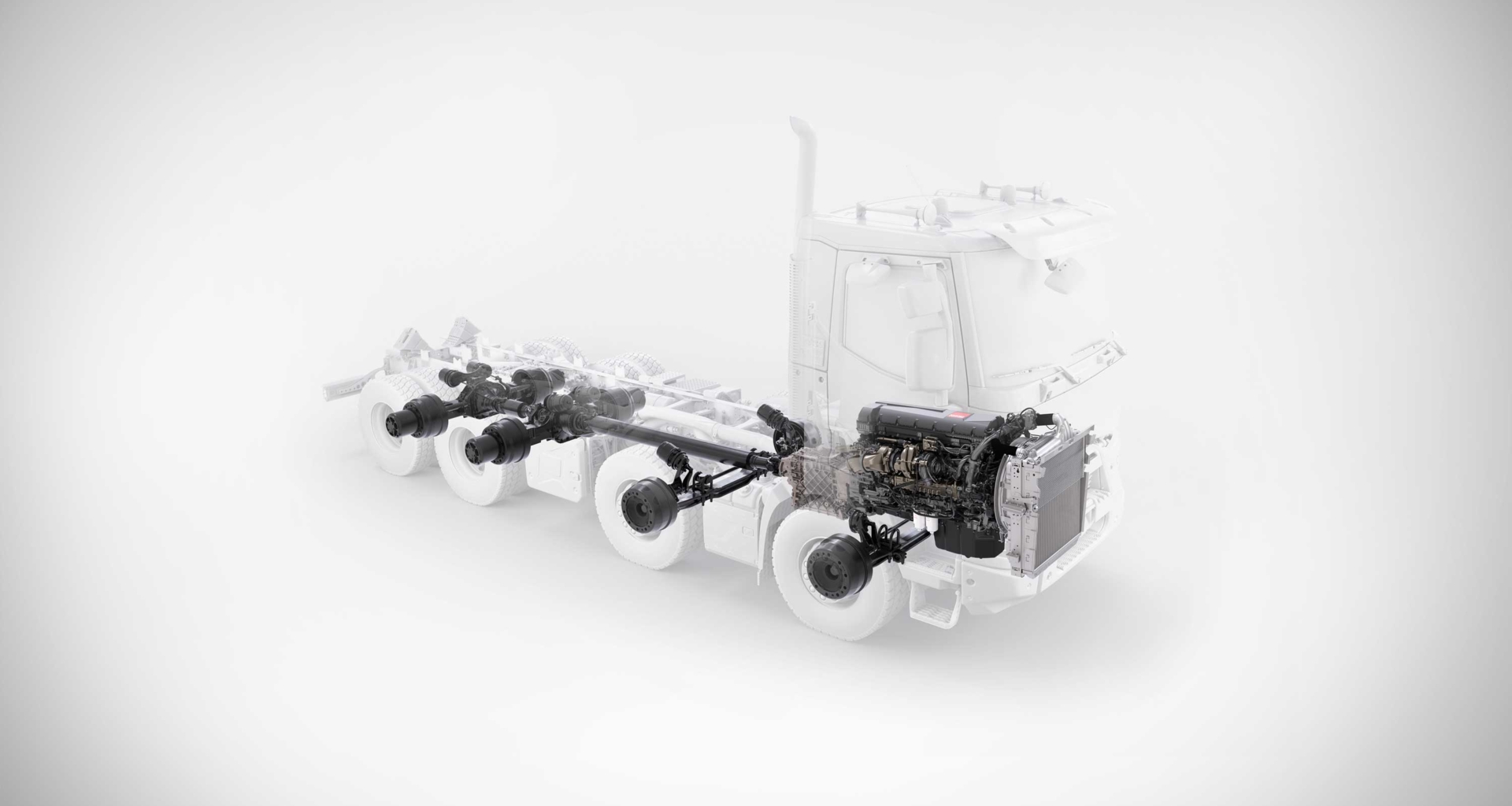 Bluekens-Truck-en-Bus-Turbo-Compound-2