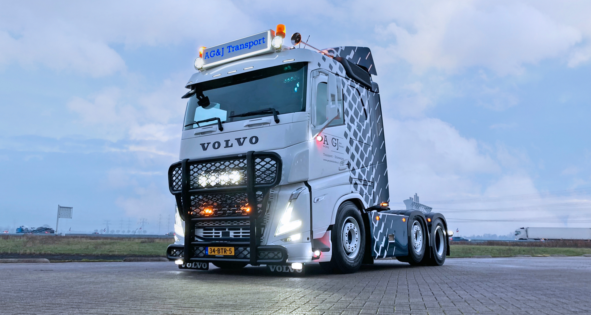 IMG_3331-a IMG_3331-a