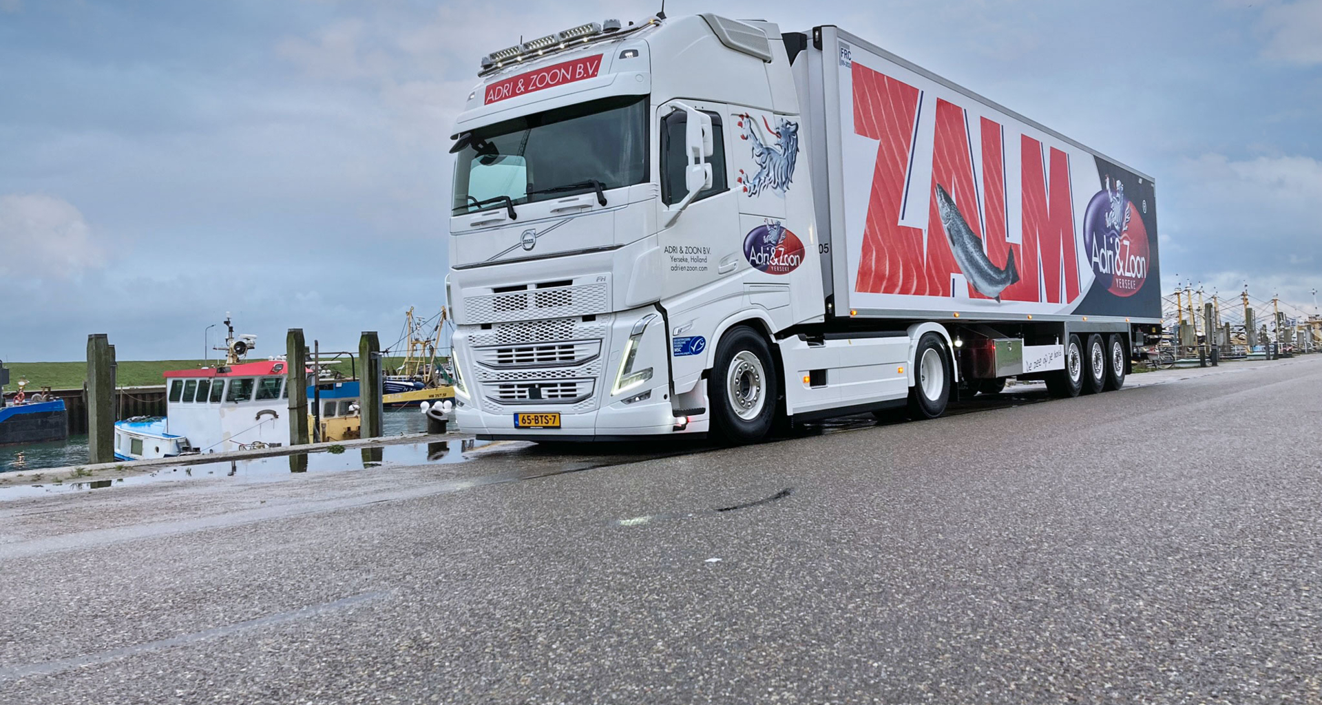 IMG_3608-a IMG_3608-a