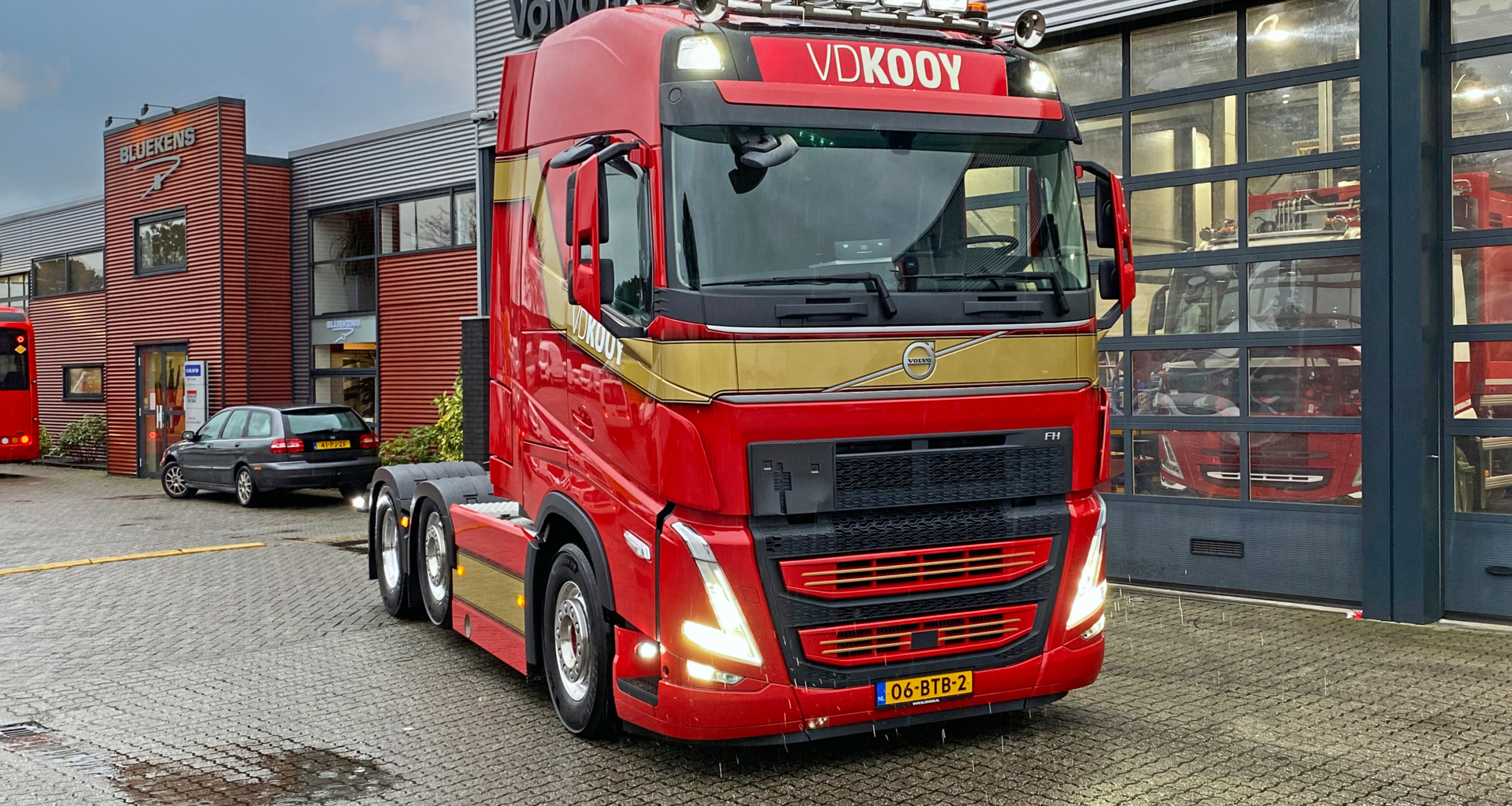 vdKooy_Pijnacker-1 vdKooy_Pijnacker-1