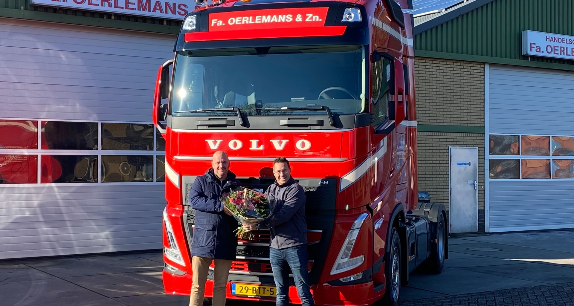 foto 18-01-2023 12 40 21